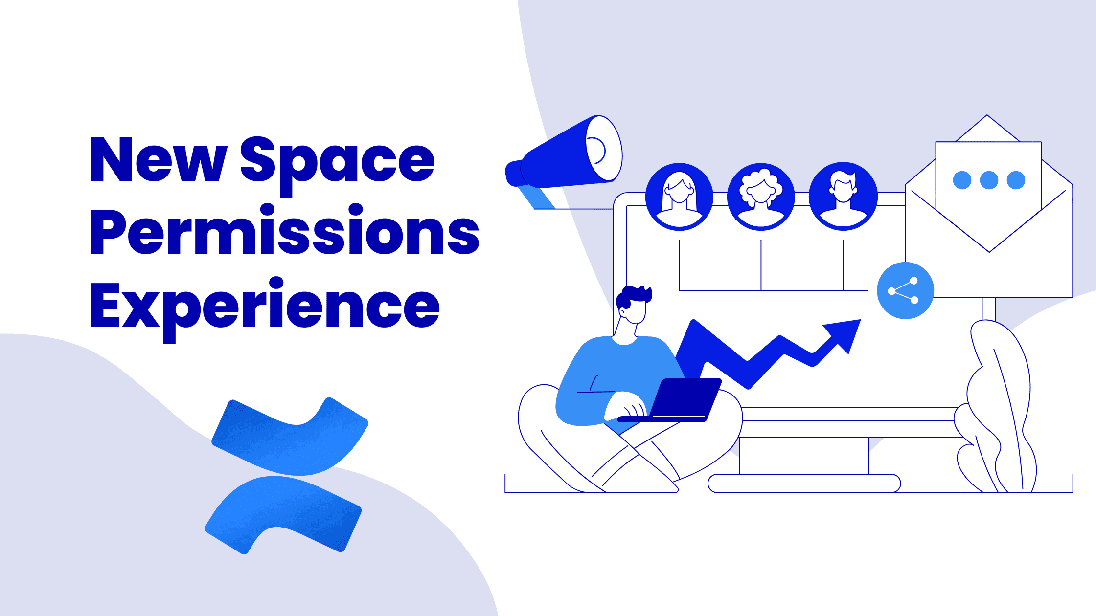 Banner Post Blog - Confluence Permissions