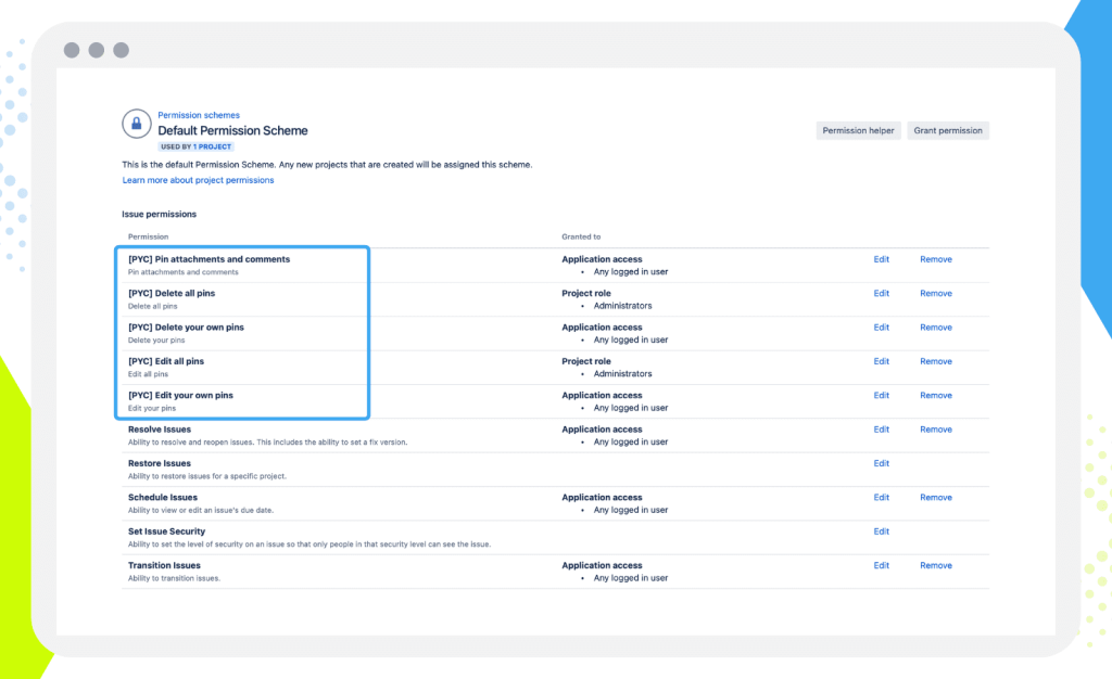DataBase Explorer - Sevidev