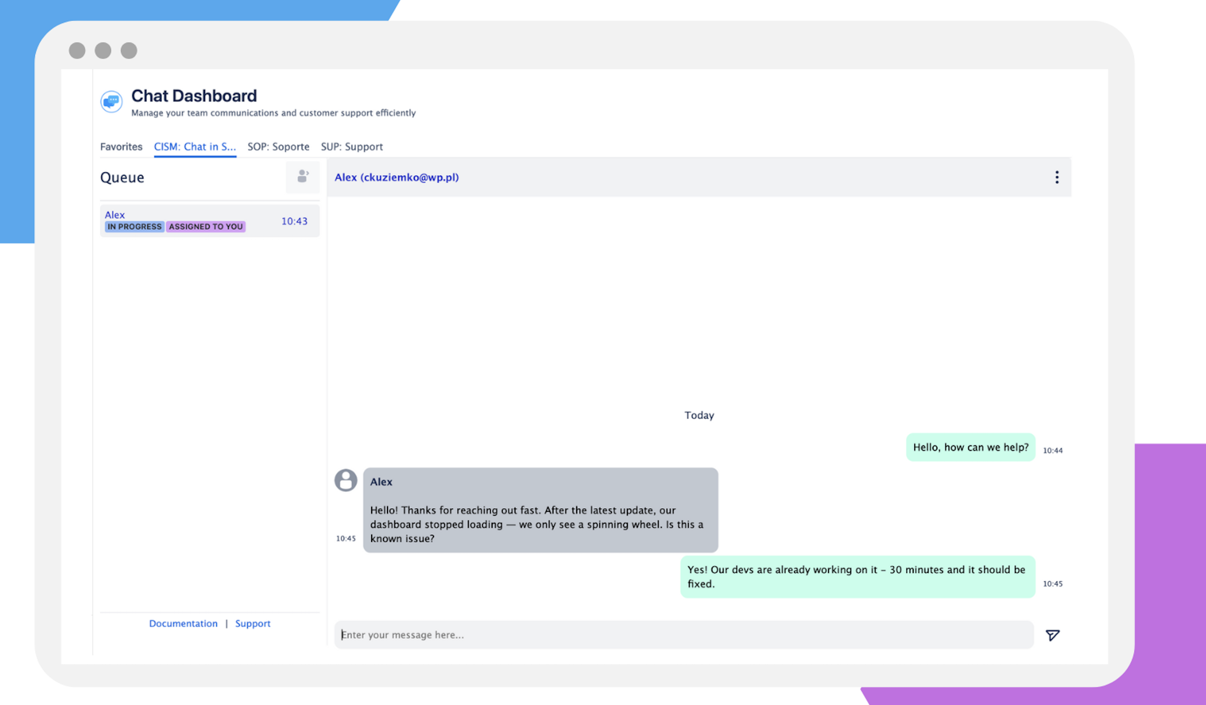 chat-for-jira-service-management